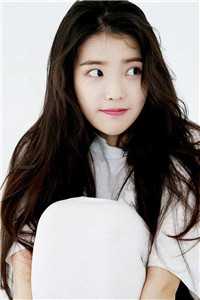 昨夜星辰今已沉陆明川沈婉最新章节免费在线阅读