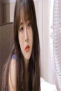 逆天改命，从在名义当秘书开始祁同伟陈正泽全文免费在线阅读完结版免费阅读