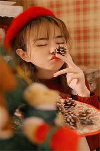 穿成小丫鬟？为了回去我撞树拼了李娇娇周煜堂已完结小说最新章节免费在线阅读