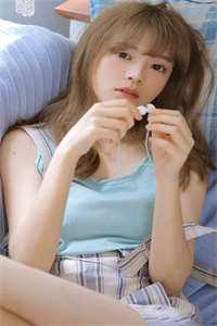 听不到远方的良辰佳话安瑾禾陆言之完结版免费阅读全本在线