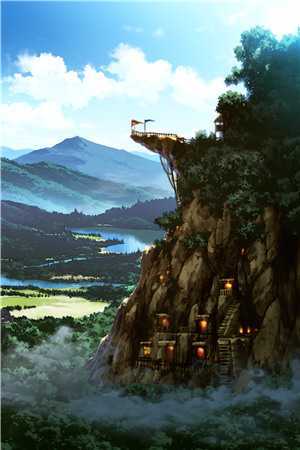 与君相别离海棠陆执免费小说在线阅读全集