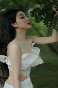 穿成农家子，带领全家劈风斩浪张平安金宝免费小说在线阅读全集