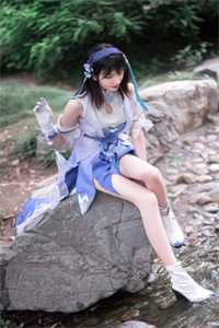 开局成神，绝美校花爱上我陆尘张紫嫣全文免费阅读完结版阅读