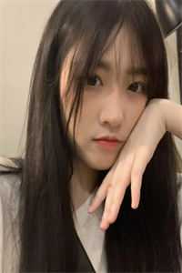 我成了别人的情妇后，前男友疯了程盛可贺郁川抖音小说全文阅读完整版txt在线阅读