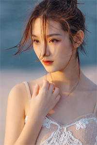 家族快被败光！太奶奶引全家回正轨容遇纪舟野完整版免费在线阅读