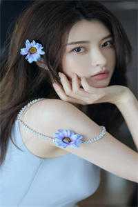 昨夜星辰今已沉陆明川沈婉笔趣阁小说在线免费阅读无广告弹窗