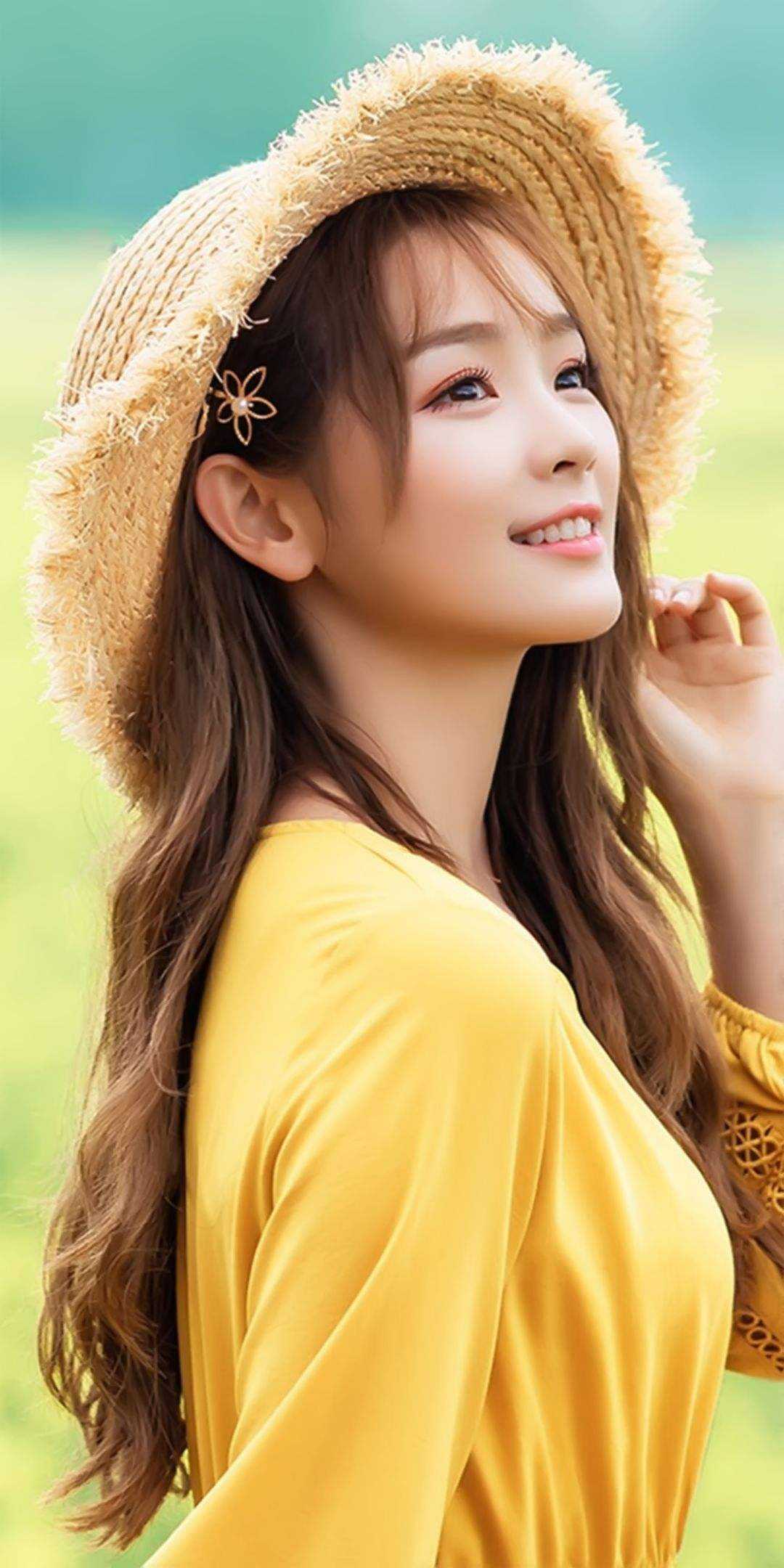 重生到87年，老婆绝美女儿萌陆浩苏敏完结版免费在线阅读txt