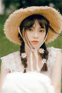 云间有座相思城迟笙陆景琛小说全文免费阅读txt在线阅读