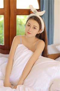 流年错付化烬尘顾承安唐书婉全章节免费在线阅读完结版免费阅读