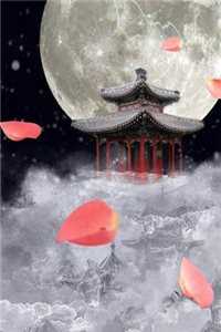 余温散尽时许思梨沈辞越完整版全本笔趣阁小说