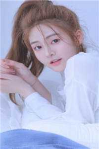 重生后，我藏起孕检单迎接改革春风青梅清清免费完本小说在线阅读