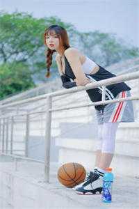 余温散尽时许思梨沈辞越全集小说在线阅读完结版免费阅读