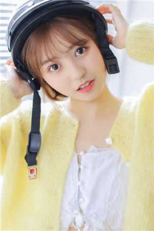 岳母逼我替小舅子还钱，重生后我让她去要饭苏媛李秀娟全文免费阅读全集在线阅读