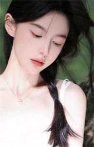 傲娇世子太毒舌？追妻火葬场吧你沈云舟裴砚礼热门小说txt全章节在线阅读