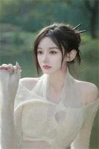 流年错付化烬尘顾承安唐书婉完整版免费阅读有声小说