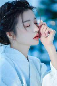 贵妃娘娘潇洒，专和武则天对着干萧淑妃萧筱最新章节免费阅读