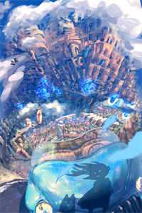 爱在烈火焚尽时霍景行苏听雪全文完整版在线免费阅读小说