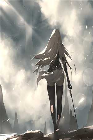 冷战第三个月，我一跃而下裴律林冉抖音小说全本阅读全章节阅读听书