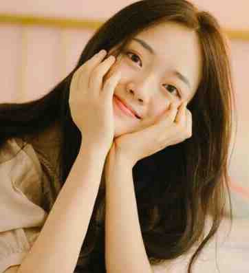 不慌，哥能代购李豪黄晶晶txt小说全集完整版免费阅读