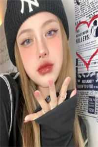 重生后，我不作死，温柔待校草男友姜许陆执全文完整版在线免费阅读小说