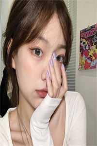 婆婆为成网红给女儿喂过期感冒药抖音热门已完结小说最新章节免费阅读