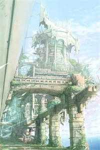 一纸合同三年狗，合同到期你哭什么林如烟王云峰笔趣阁小说免费阅读