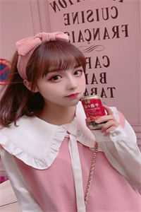 撩完反派后，恶毒前妻赢麻了时漾顾辞完整版免费阅读全章节在线