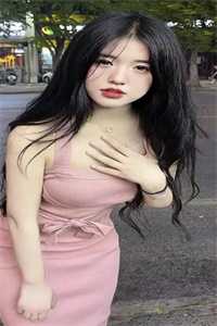 老婆出轨后我拒绝成为血包林枫安晴全文完整版在线免费阅读小说