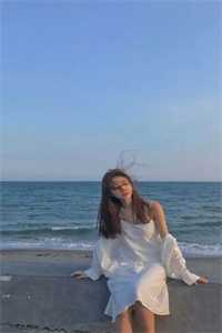 末世降临：开局变成小丧尸许多多秦洛免费完本小说在线阅读