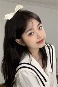 玄幻：别装了，你就是宗门至尊林肖张若灵全集在线阅读有声小说