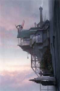 拿到功勋，我只想去上学楚阳林清雪全文免费阅读无弹窗大结局