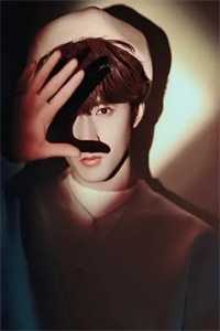 重返京城，新皇按耐不住了！苏晚晚陆行简最新章节在线阅读