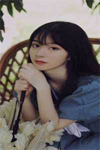 所爱隔山海苏妍周扬全文完整版在线免费阅读小说