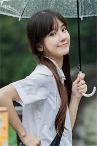 人生模拟器：我被老婆逼成世间极境白棋陈北玄完结版免费阅读完整版txt在线阅读