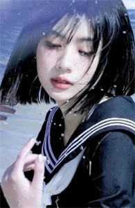 九幽不渡卿孟卿卿谢昭远完整版免费阅读已完结小说