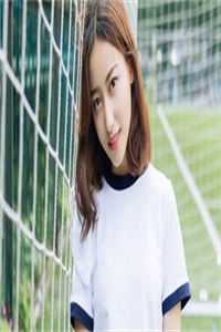 都叛出宗门了，谁还惯着你们顾修陆箐瑶小说免费在线阅读全本在线