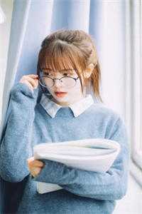 你敢断她财路？她背后有地下大佬！乔星叶乔容川最新章节笔趣阁小说百度云阅读