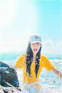 你敢断她财路？她背后有地下大佬！乔星叶乔容川完结版阅读完结版全本小说在线阅读