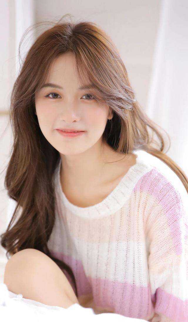 我在回忆里万劫不复谢梵声秦见鹿最新章节在线阅读