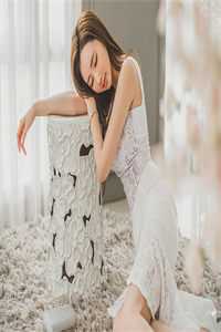 契约婚姻：千亿老婆太撩人沈浪苏妙涵全章节免费在线阅读有声小说