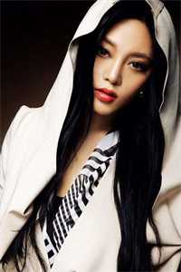 当红女星上了财阀的车后，热搜炸了景稚傅京辞完结版阅读免费阅读笔趣阁txt