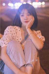 你是我未拆的遗书桑年裴谨言txt小说全集完整版免费阅读