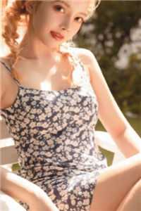 穿越兽世！稀有雌性被大佬们跪地求宠漠夏望初已完结小说最新章节免费在线阅读