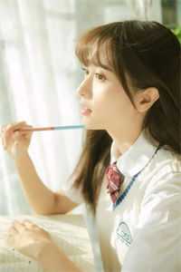 绑定学习系统，今天是学神女主播！宋以茉祁司宴小说全文免费阅读txt在线阅读