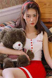 把女友心态搞崩我就能获百万奖金陈豪叶佳免费阅读完整版txt小说无删减