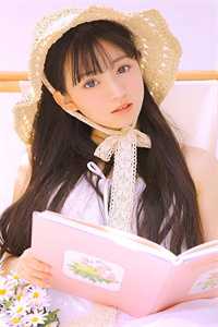 医生姐妹花宋含烟许思思全章节免费在线阅读