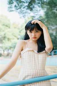 穿越兽世！稀有雌性被大佬们跪地求宠漠夏望初最新章节免费阅读