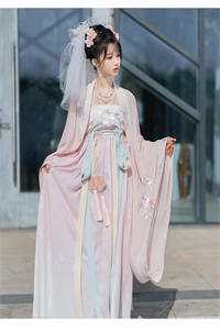 我才不当早死妻，男女主cp我拆了林见椿陆悬舟最新章节在线阅读小说免费阅读