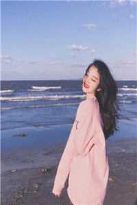 穿越后，捡漏克夫村花陈昭刘芷若全文免费在线阅读完整版全本