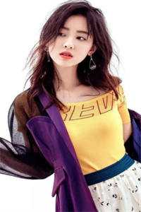 回首是潇潇暮雨林婉兮霍亦铭已完结小说最新章节免费在线阅读